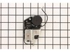 Electronic Feedback Module – Part Number: 14-20-0050