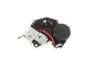 Electronic Module Assy – Part Number: 14-20-0055