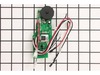 Pcb Assembly – Part Number: 14-20-0105