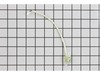 Led Assembly – Part Number: 14-20-0115