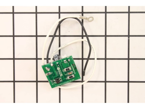 10120232-1-M-Milwaukee-14-20-0155-LED Driver PCBA