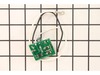 LED Driver PCBA – Part Number: 14-20-0155
