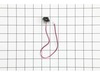 LED with Box Assembly – Part Number: 14-20-0175