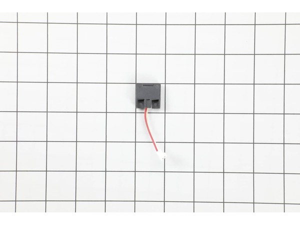 10120235-1-M-Milwaukee-14-20-0195-Sensor Assembly