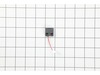Sensor Assembly – Part Number: 14-20-0195