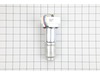 Heating Element – Part Number: 14-20-0225