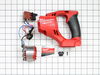 Electronics Assembly – Part Number: 14-20-0325