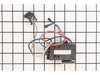 PC Board – Part Number: 14-20-0340