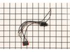 Remote Switch Assy. – Part Number: 14-20-0357