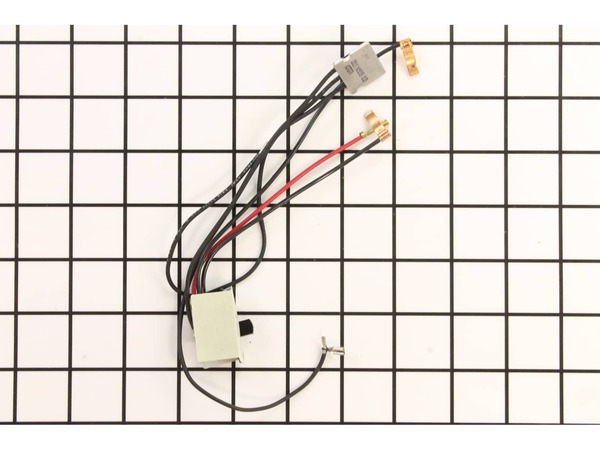 10120252-1-M-Milwaukee-14-20-0366-Assembly Switch Module