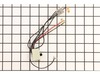 Assembly Switch Module – Part Number: 14-20-0366