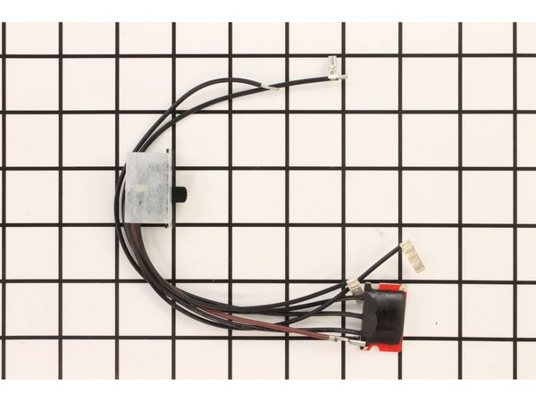 10120253-1-M-Milwaukee-14-20-0367-Remote Switch Assy.Mfg