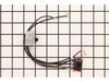 Remote Switch Assy.Mfg – Part Number: 14-20-0367
