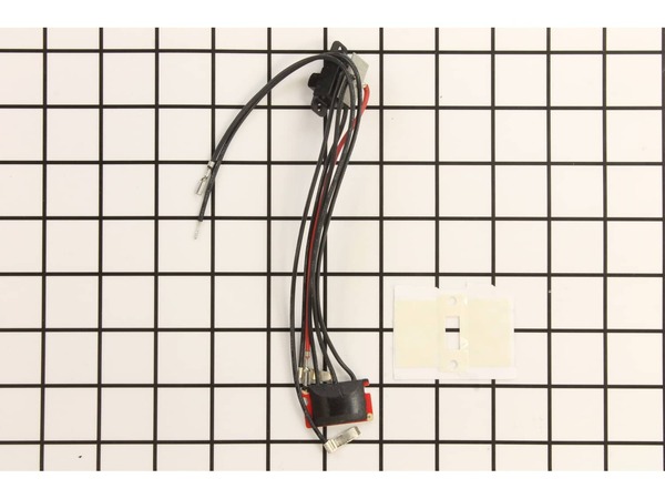 10120256-1-M-Milwaukee-14-20-0376-Assembly Switch Module