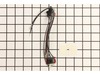Assembly Switch Module – Part Number: 14-20-0376