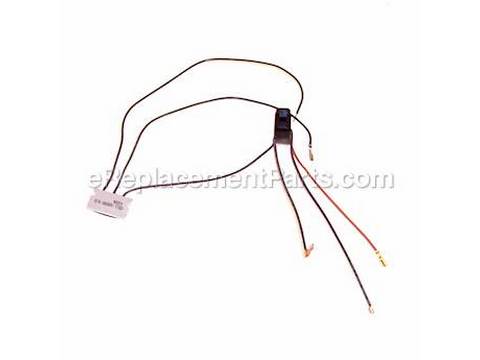 10120257-1-M-Milwaukee-14-20-0377-Remote Switch Assy.mfg