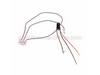 Remote Switch Assy.mfg – Part Number: 14-20-0377