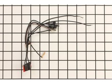 Remote Switch Assembly – Part Number: 14-20-0385