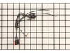 Remote Switch Assembly – Part Number: 14-20-0385