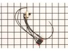 Switch Assembly – Part Number: 14-20-0445
