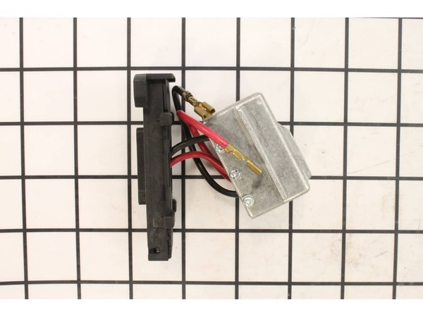 10120263-1-M-Milwaukee-14-20-0475-Electronics Module Assembly