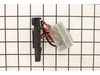 Electronics Module Assembly – Part Number: 14-20-0475