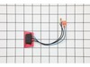 Remote TSC Control – Part Number: 14-20-0735