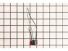 Remote Electronic Assembly – Part Number: 14-20-0795
