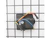 Speed Dial Assembly – Part Number: 14-20-0825