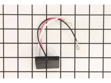 Pcb Assembly – Part Number: 14-20-0880