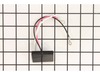 Pcb Assembly – Part Number: 14-20-0880