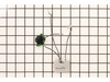 Dial/module Assy – Part Number: 14-20-1035