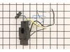 Module Electronic Feedback – Part Number: 14-20-1115