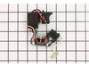 Electronics Assembly – Part Number: 14-20-2608