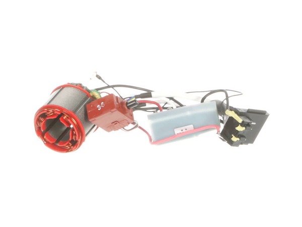 10120315-1-M-Milwaukee-14-20-2690-Electronics Kit
