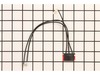 Remote Electronic Assy. – Part Number: 14-20-3015