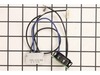Remote Dial Assembly – Part Number: 14-20-3020