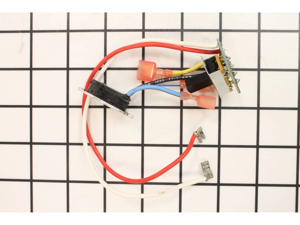 10120327-1-M-Milwaukee-14-20-3070-Triav/Rev Switch Assy