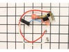 Triav/Rev Switch Assy – Part Number: 14-20-3070