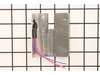 Fet Assembly – Part Number: 14-20-3085