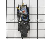 Electronics Feedback MDL – Part Number: 14-20-3105