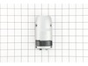 Gearcase Cover Assembly – Part Number: 14-20-4000