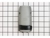 10120340-2-S-Milwaukee-14-20-4000-Gearcase Cover Assembly