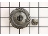 Gear Assembly – Part Number: 14-29-0025