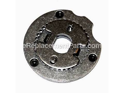 10120346-1-M-Milwaukee-14-29-0040-Assy Spindle Lock