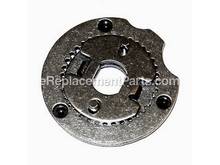 Assy Spindle Lock – Part Number: 14-29-0040