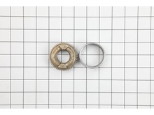 Gear Kit – Part Number: 14-29-0055