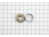 Gear Kit – Part Number: 14-29-0055