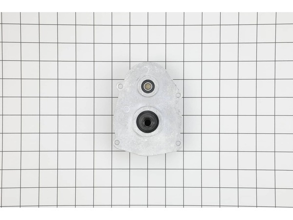 10120349-1-M-Milwaukee-14-29-0057-Gearcase Cover Kit