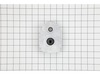 Gearcase Cover Kit – Part Number: 14-29-0057